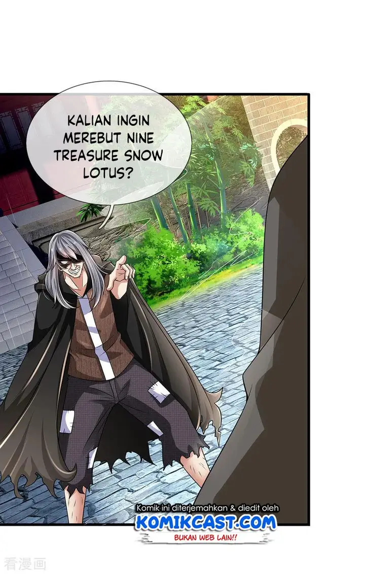 image-komik-city-of-heaven-timestamp-chapter-120-6/13