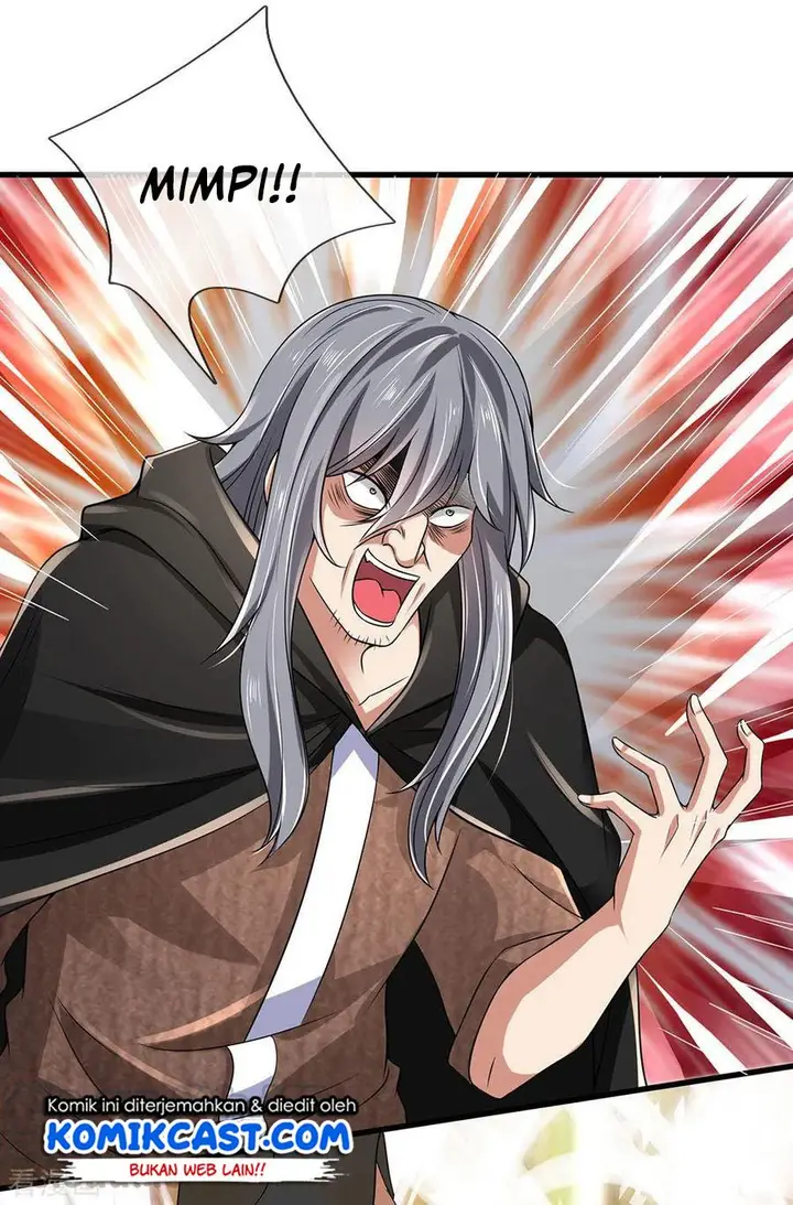 image-komik-city-of-heaven-timestamp-chapter-120-7/13