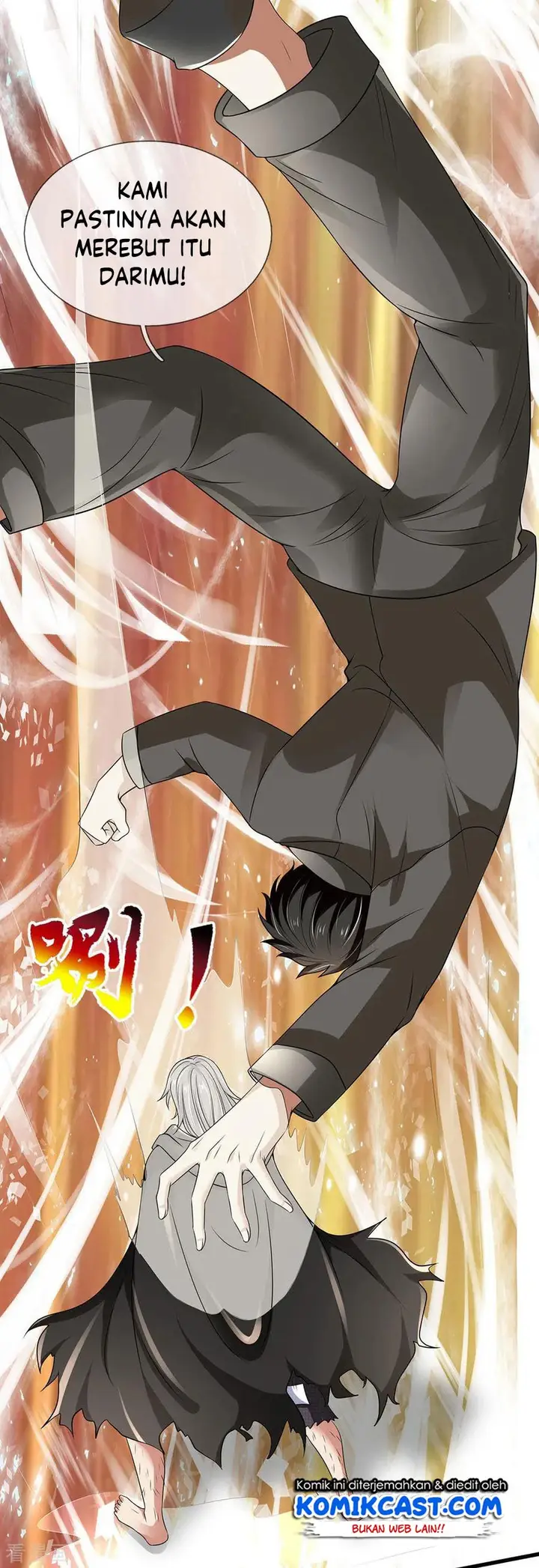 image-komik-city-of-heaven-timestamp-chapter-120-8/13