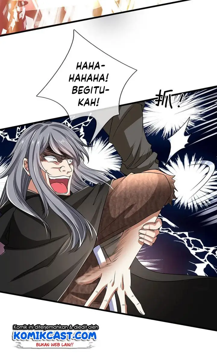 image-komik-city-of-heaven-timestamp-chapter-120-9/13