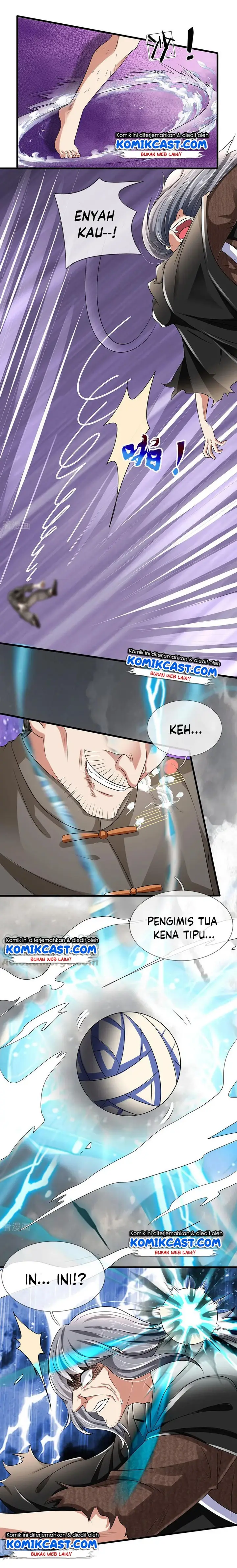 image-komik-city-of-heaven-timestamp-chapter-120-10/13