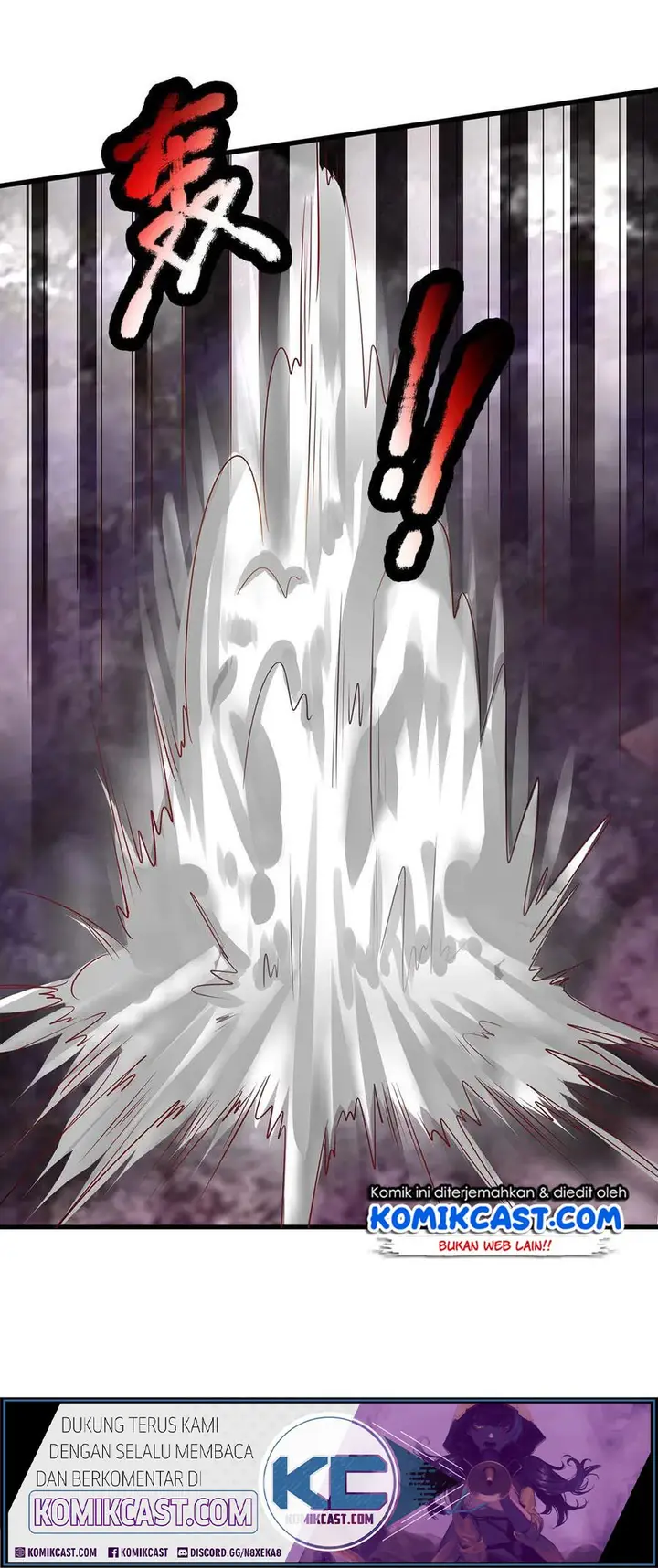 image-komik-city-of-heaven-timestamp-chapter-120-11/13