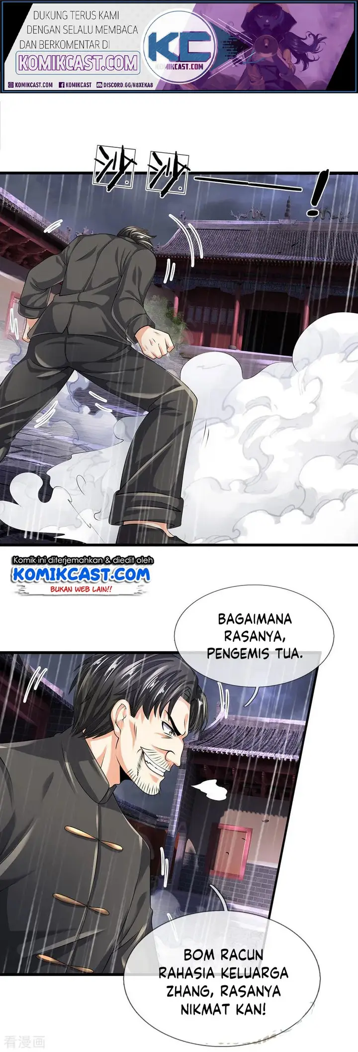 image-komik-city-of-heaven-timestamp-chapter-121-1/11