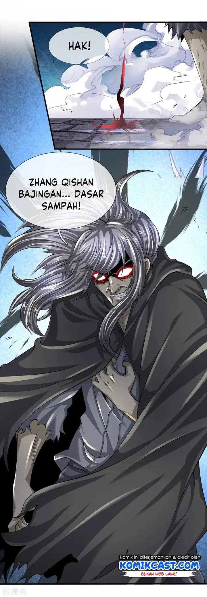 image-komik-city-of-heaven-timestamp-chapter-121-2/11