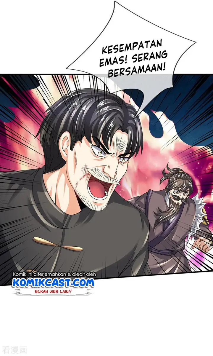 image-komik-city-of-heaven-timestamp-chapter-121-3/11