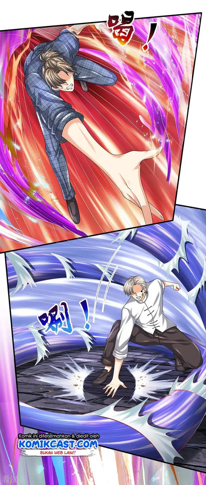 image-komik-city-of-heaven-timestamp-chapter-121-4/11