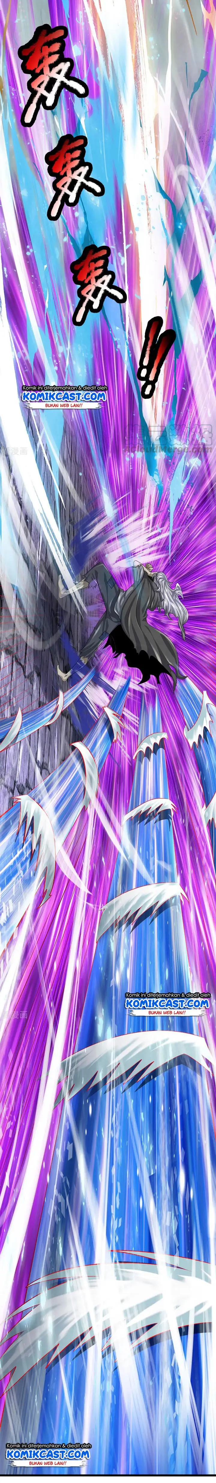 image-komik-city-of-heaven-timestamp-chapter-121-5/11