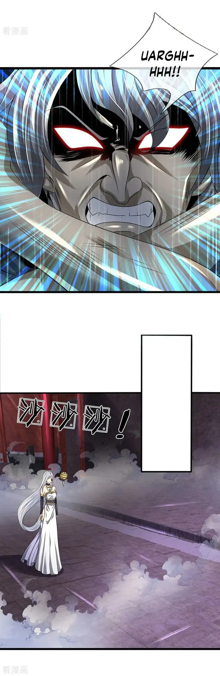 image-komik-city-of-heaven-timestamp-chapter-121-6/11