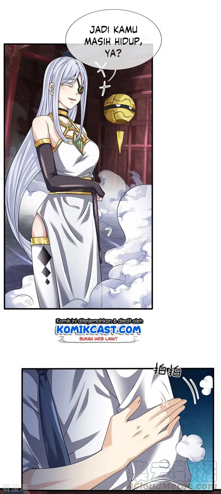 image-komik-city-of-heaven-timestamp-chapter-121-7/11