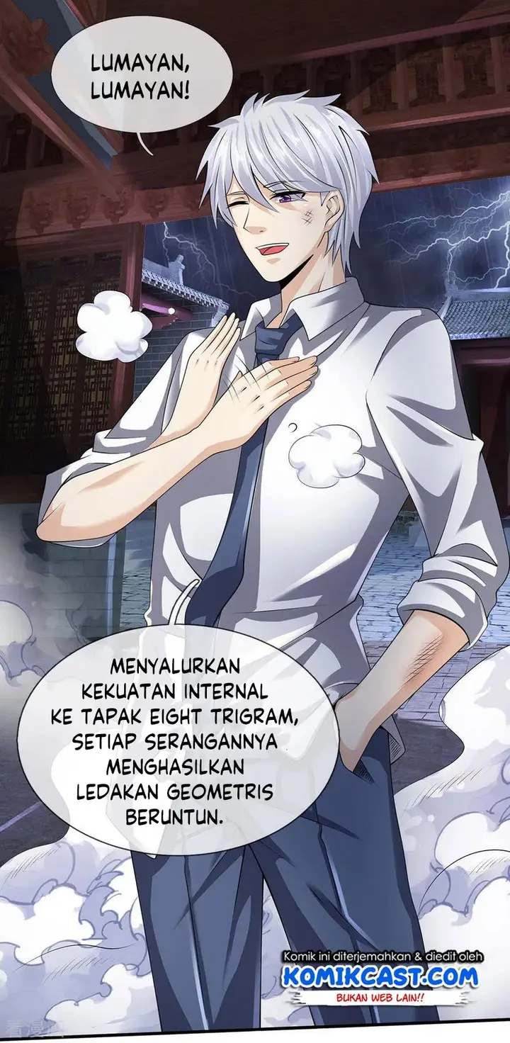 image-komik-city-of-heaven-timestamp-chapter-121-8/11