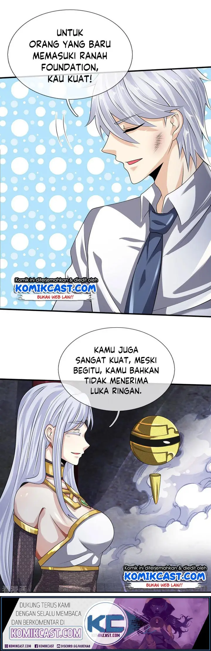 image-komik-city-of-heaven-timestamp-chapter-121-9/11