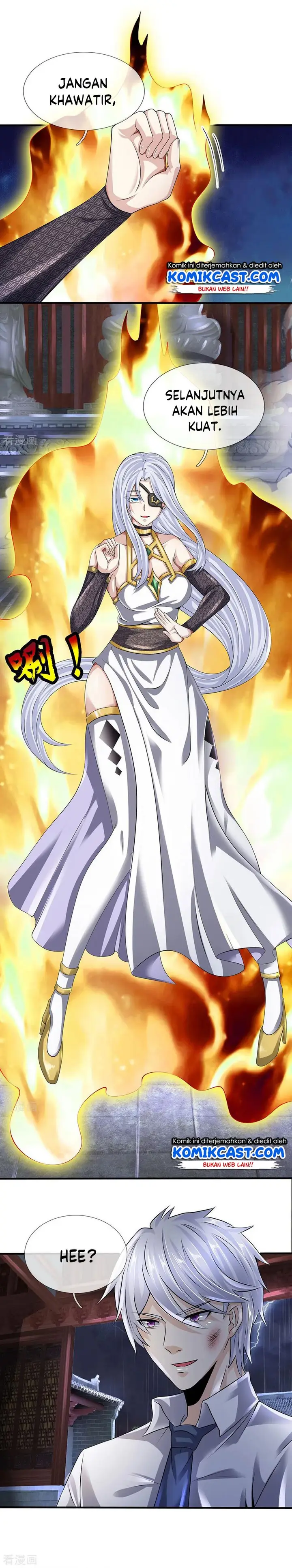 image-komik-city-of-heaven-timestamp-chapter-122-2/12