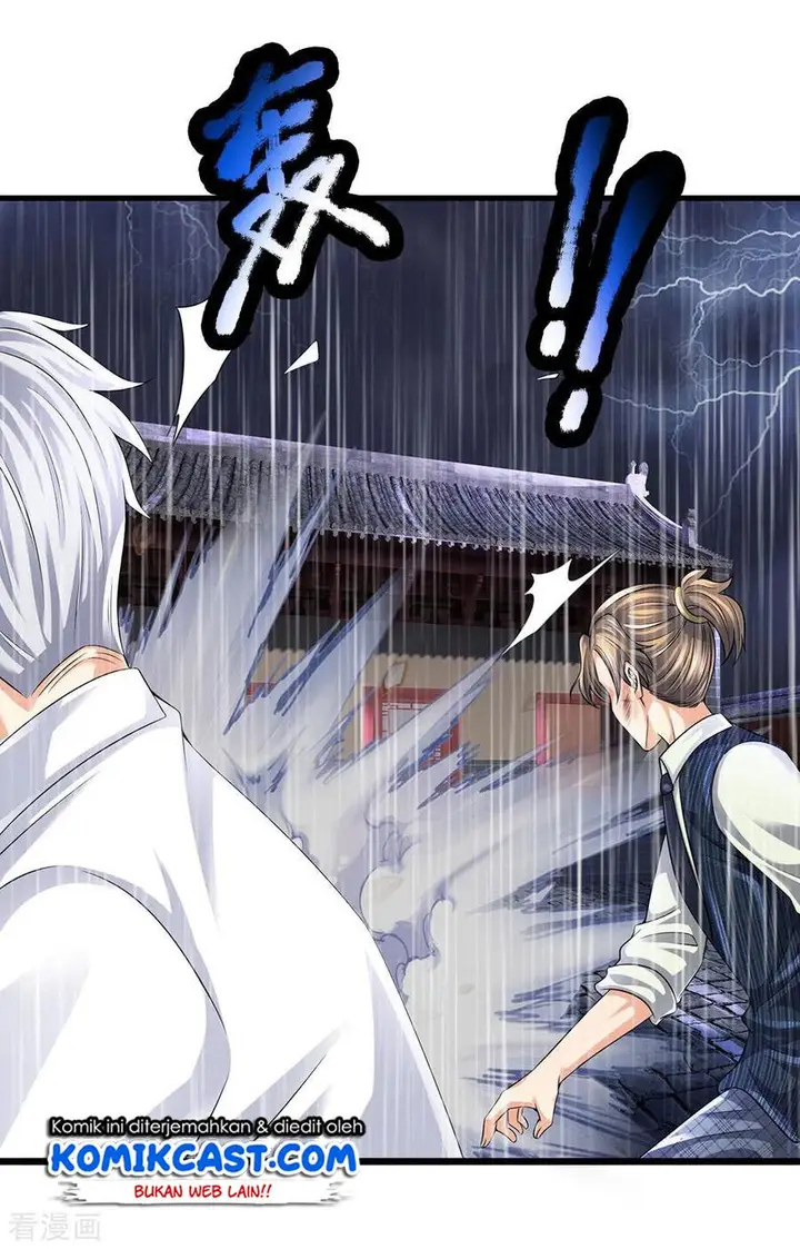 image-komik-city-of-heaven-timestamp-chapter-122-3/12