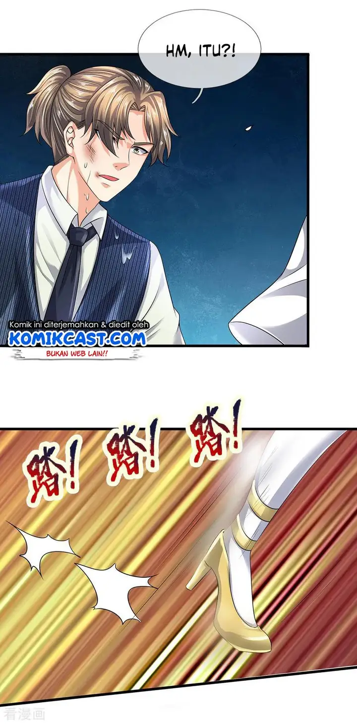 image-komik-city-of-heaven-timestamp-chapter-122-4/12