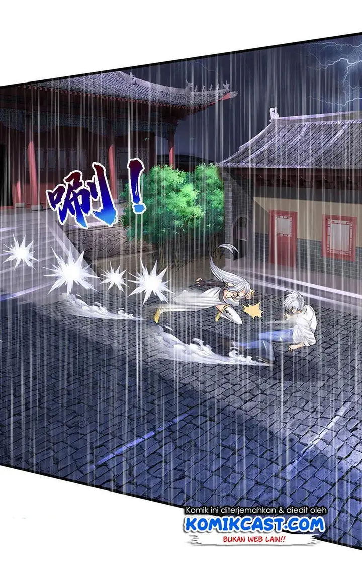 image-komik-city-of-heaven-timestamp-chapter-122-5/12