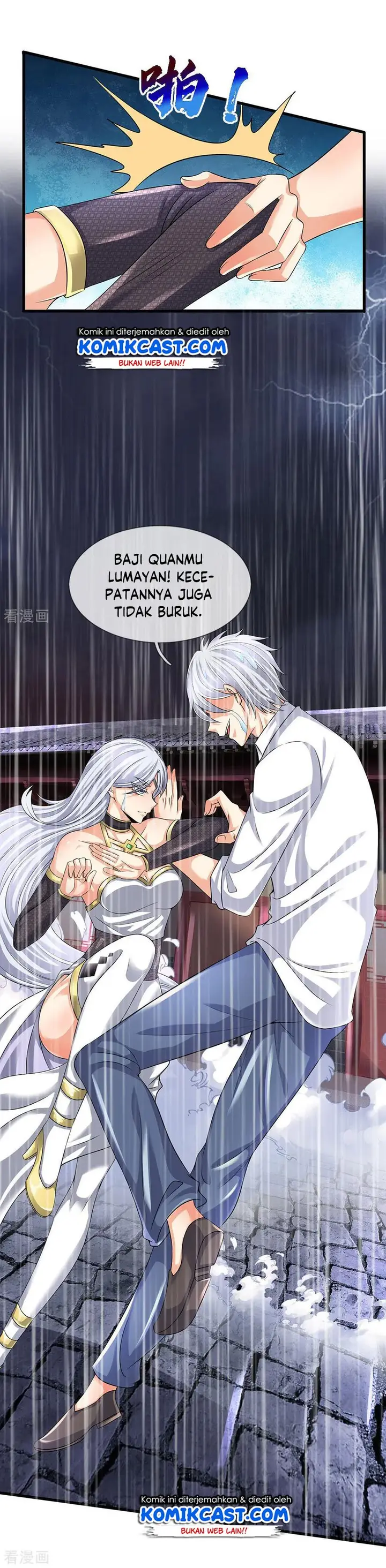 image-komik-city-of-heaven-timestamp-chapter-122-6/12