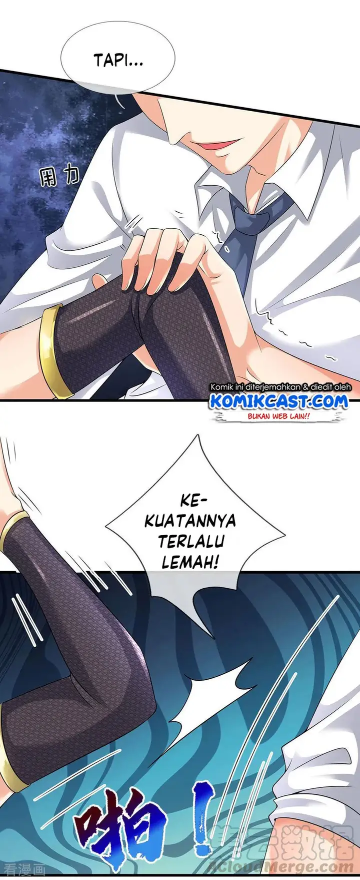 image-komik-city-of-heaven-timestamp-chapter-122-7/12