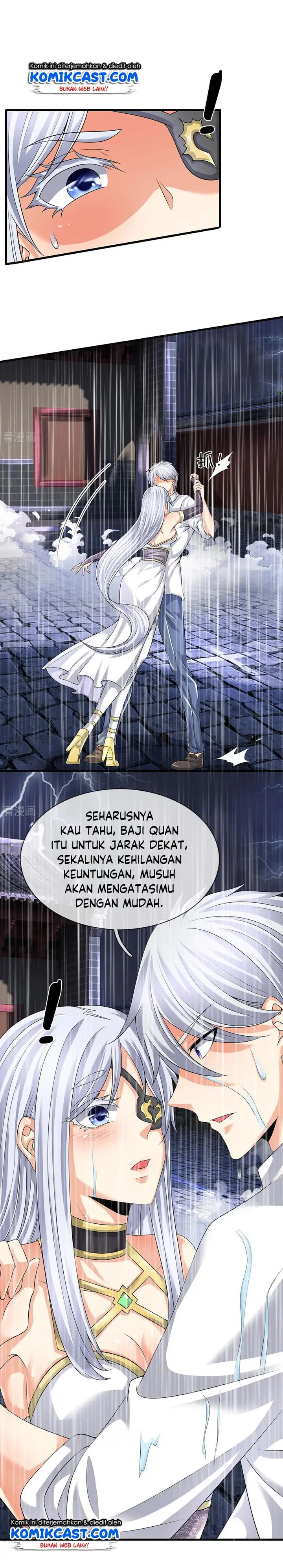 image-komik-city-of-heaven-timestamp-chapter-122-8/12