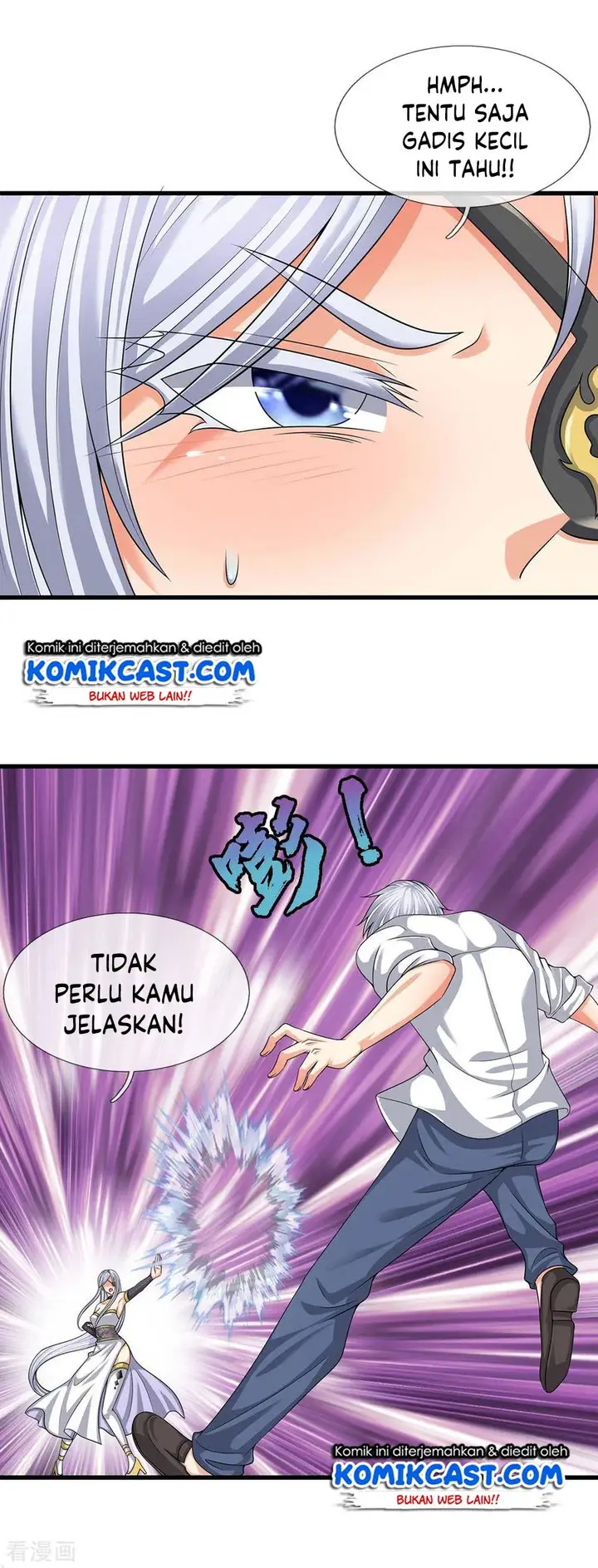 image-komik-city-of-heaven-timestamp-chapter-122-9/12