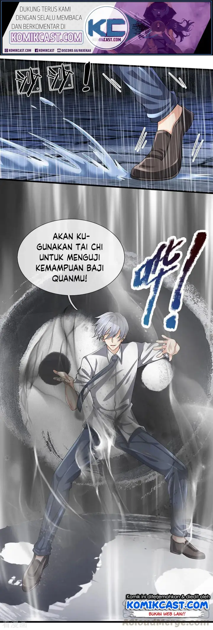 image-komik-city-of-heaven-timestamp-chapter-123-1/14