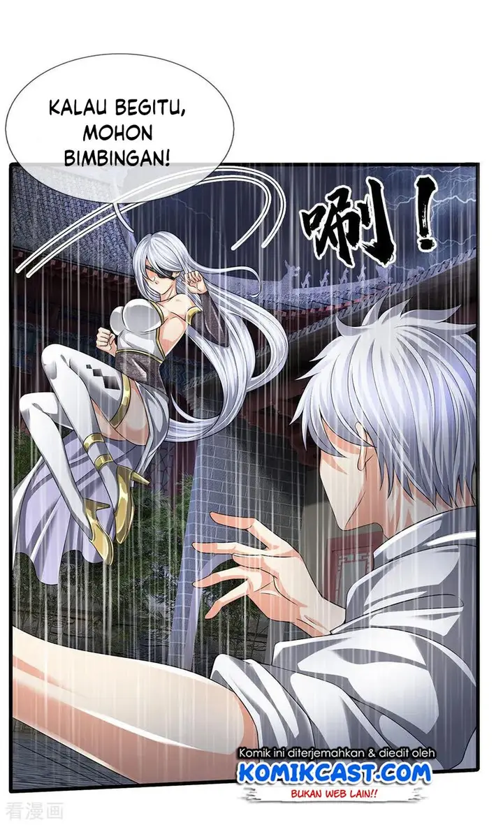 image-komik-city-of-heaven-timestamp-chapter-123-2/14