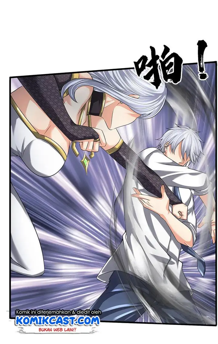 image-komik-city-of-heaven-timestamp-chapter-123-3/14