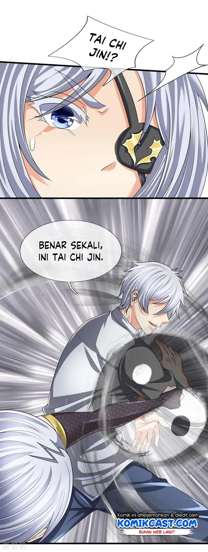 image-komik-city-of-heaven-timestamp-chapter-123-4/14