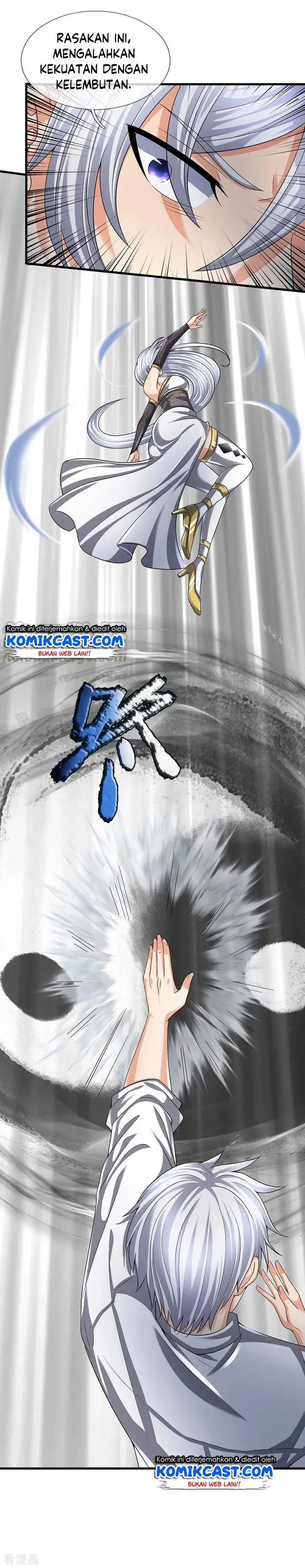 image-komik-city-of-heaven-timestamp-chapter-123-5/14