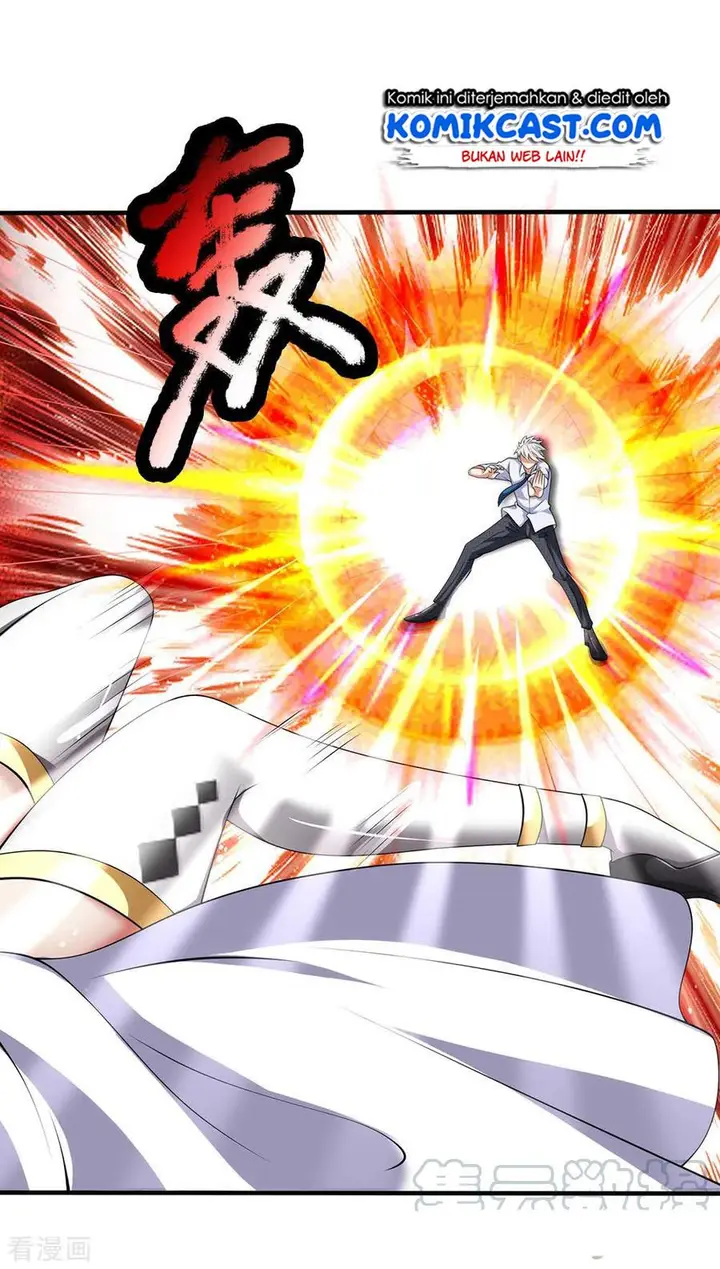 image-komik-city-of-heaven-timestamp-chapter-123-6/14