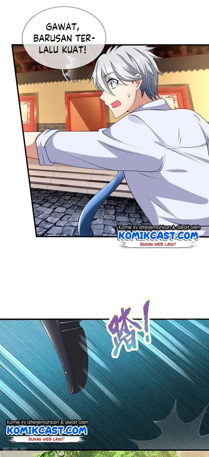 image-komik-city-of-heaven-timestamp-chapter-123-7/14