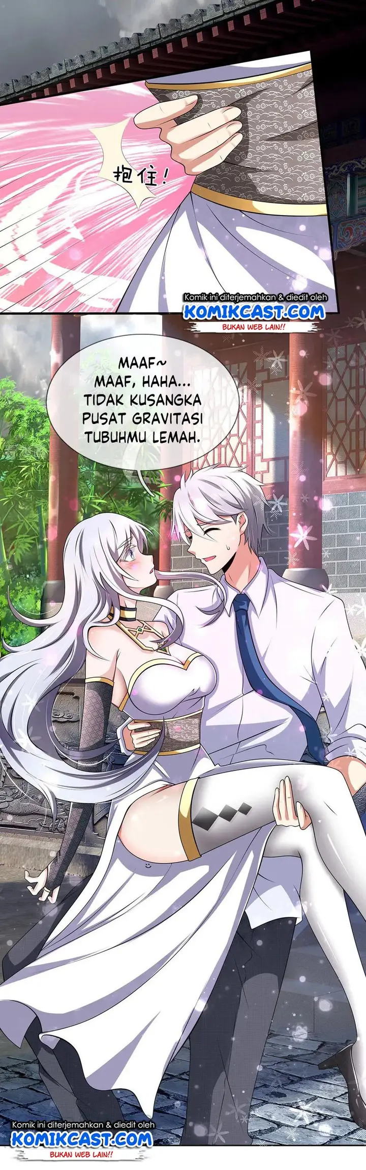 image-komik-city-of-heaven-timestamp-chapter-123-9/14