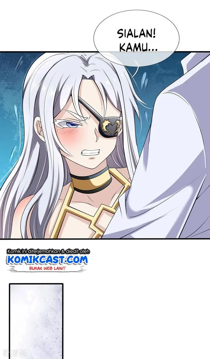 image-komik-city-of-heaven-timestamp-chapter-123-10/14