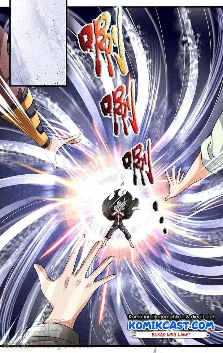 image-komik-city-of-heaven-timestamp-chapter-123-11/14