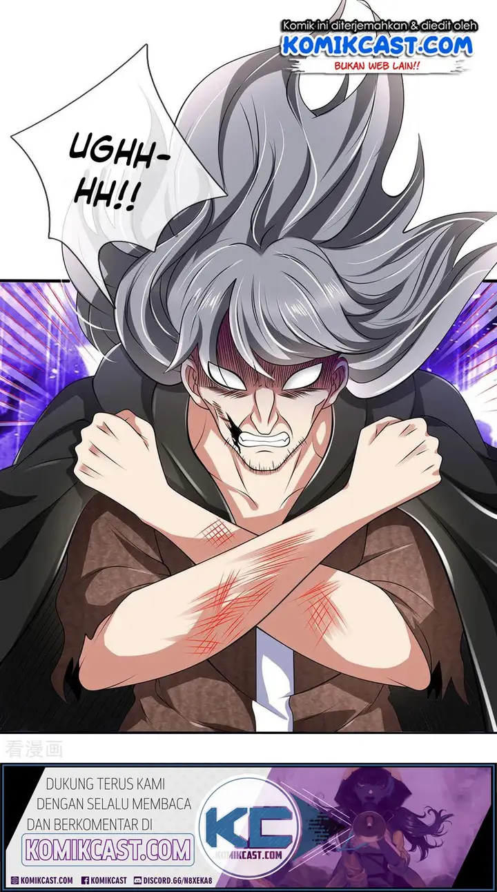 image-komik-city-of-heaven-timestamp-chapter-123-12/14