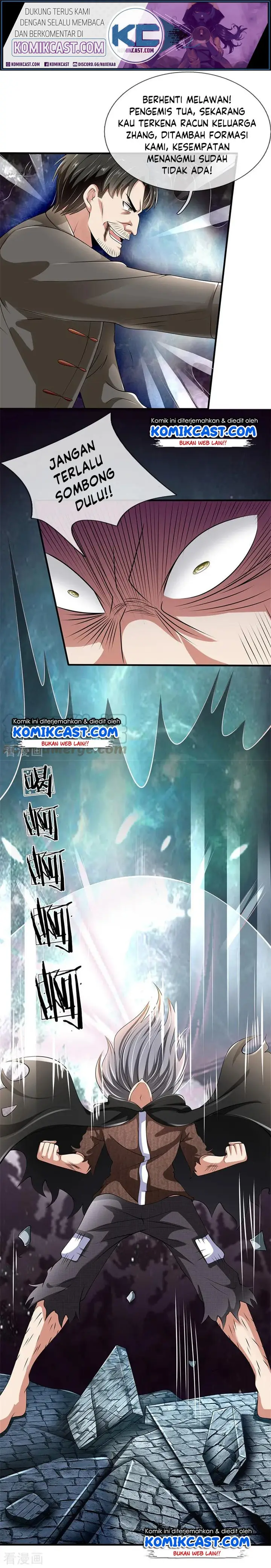 image-komik-city-of-heaven-timestamp-chapter-124-1/14