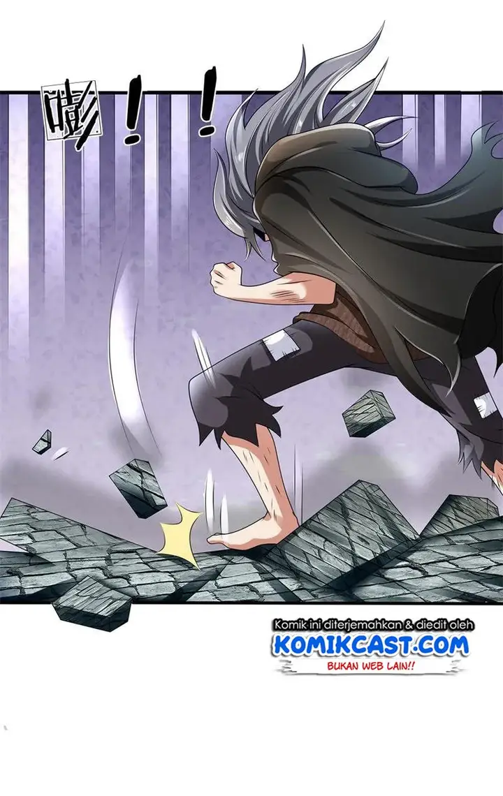 image-komik-city-of-heaven-timestamp-chapter-124-2/14