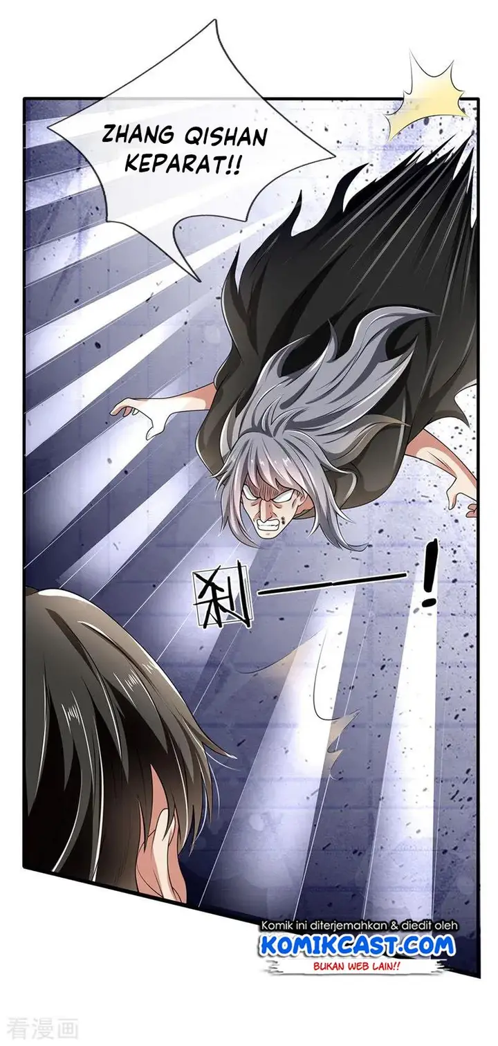 image-komik-city-of-heaven-timestamp-chapter-124-3/14