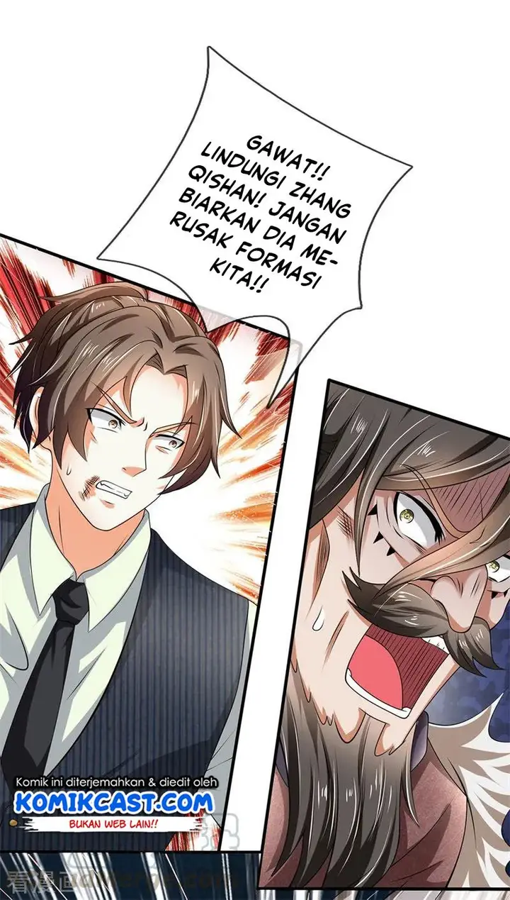 image-komik-city-of-heaven-timestamp-chapter-124-4/14