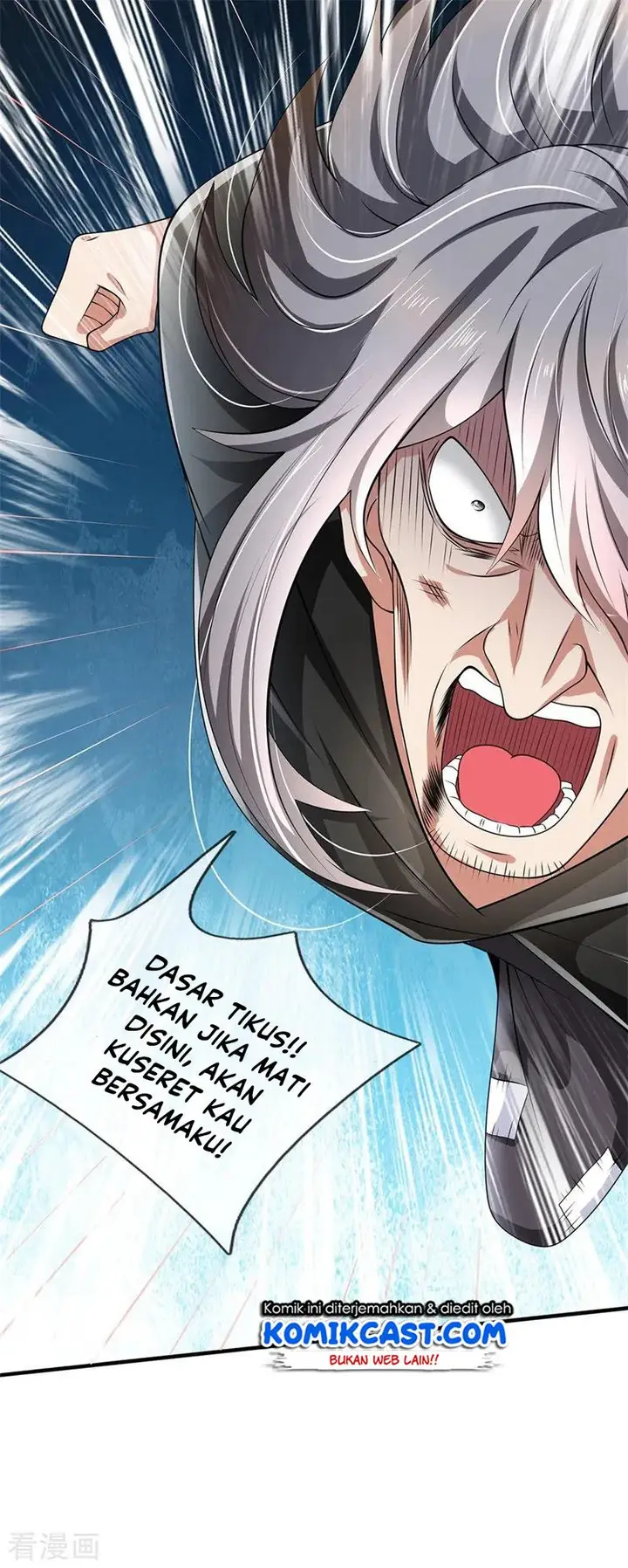 image-komik-city-of-heaven-timestamp-chapter-124-5/14