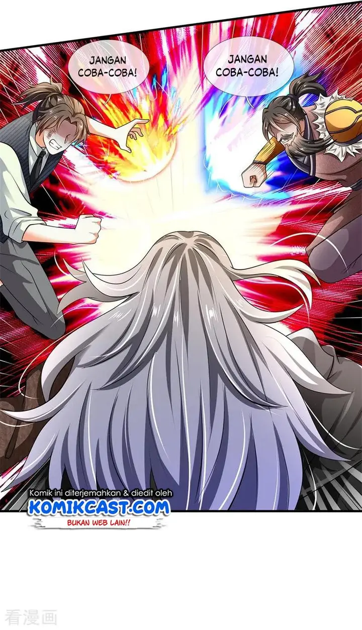 image-komik-city-of-heaven-timestamp-chapter-124-6/14