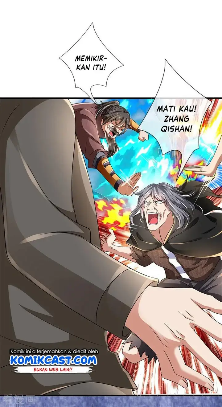 image-komik-city-of-heaven-timestamp-chapter-124-7/14