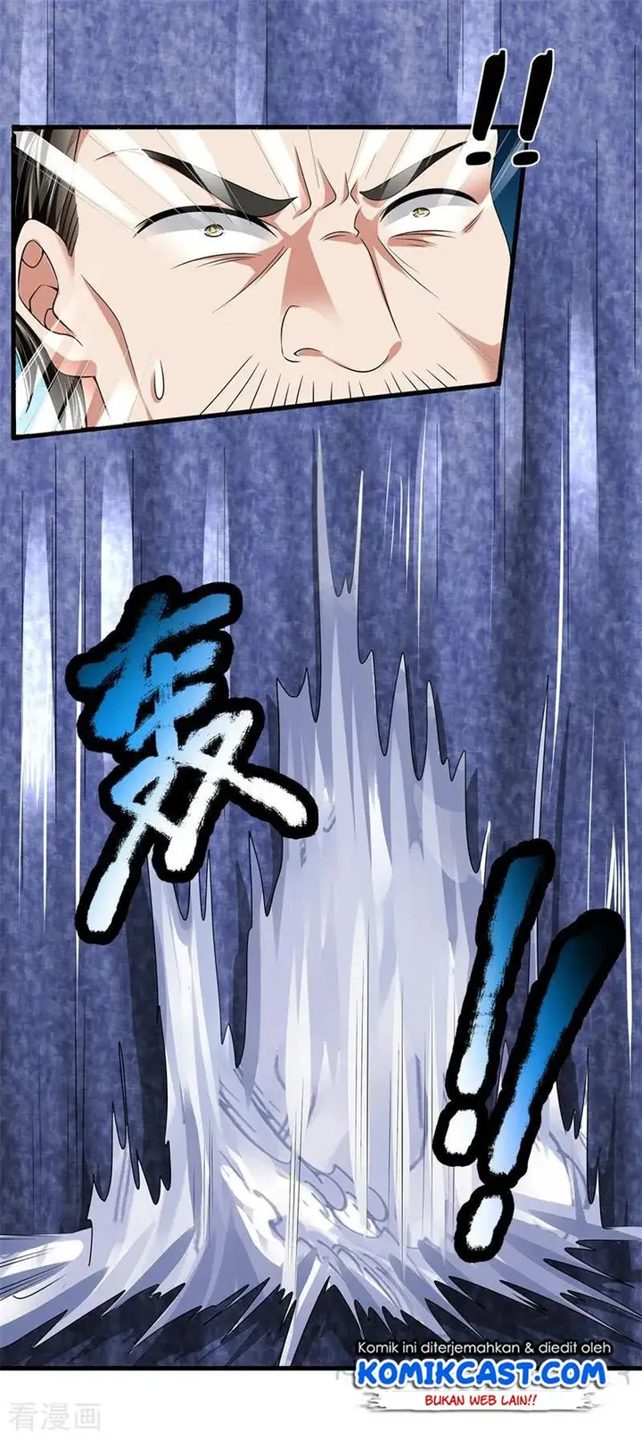 image-komik-city-of-heaven-timestamp-chapter-124-8/14