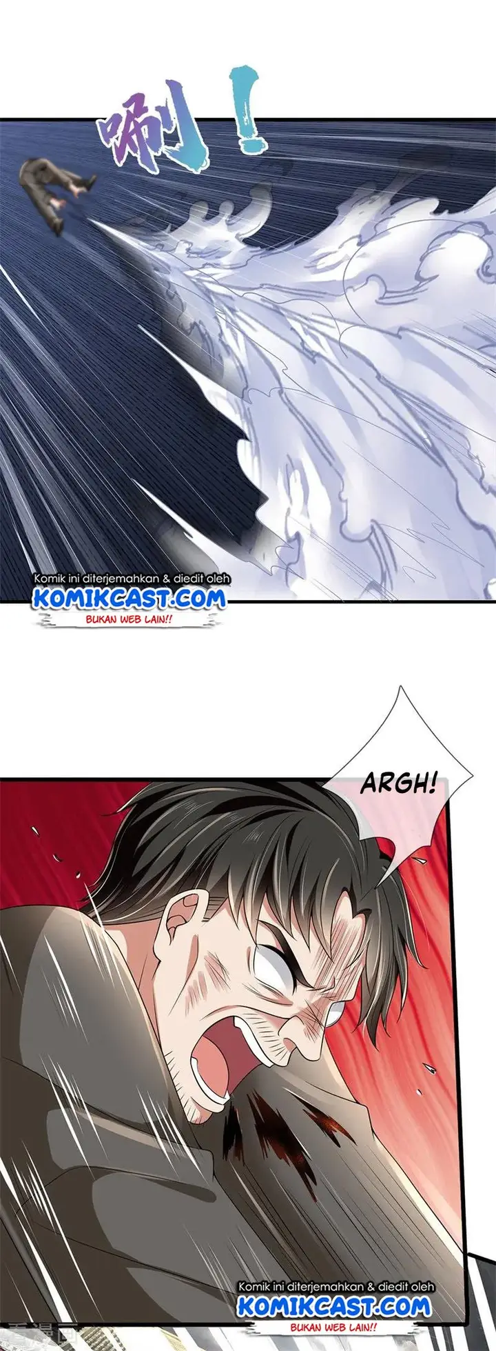image-komik-city-of-heaven-timestamp-chapter-124-9/14