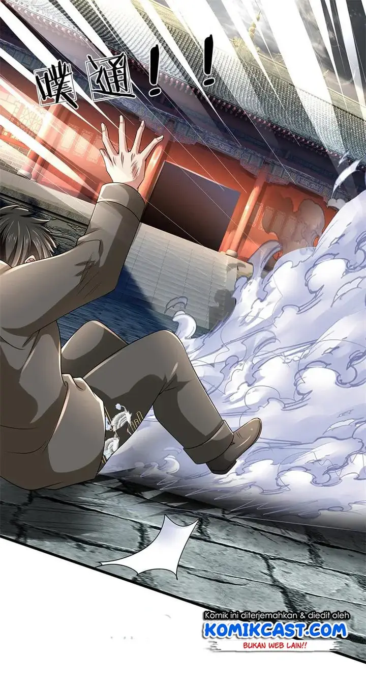 image-komik-city-of-heaven-timestamp-chapter-124-10/14