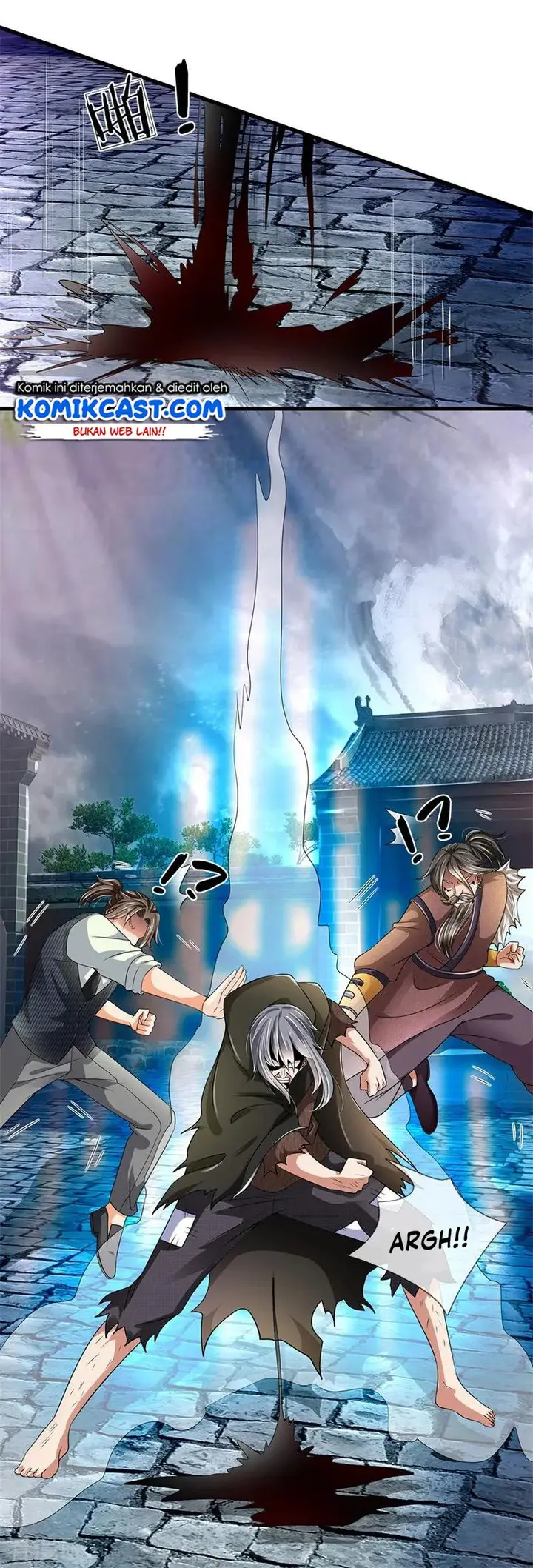 image-komik-city-of-heaven-timestamp-chapter-124-11/14