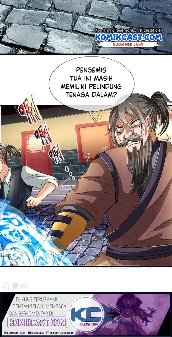 image-komik-city-of-heaven-timestamp-chapter-124-12/14