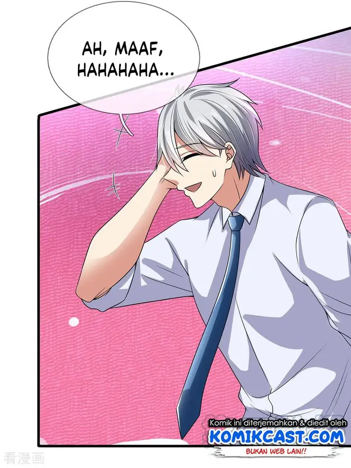 image-komik-city-of-heaven-timestamp-chapter-125-2/12