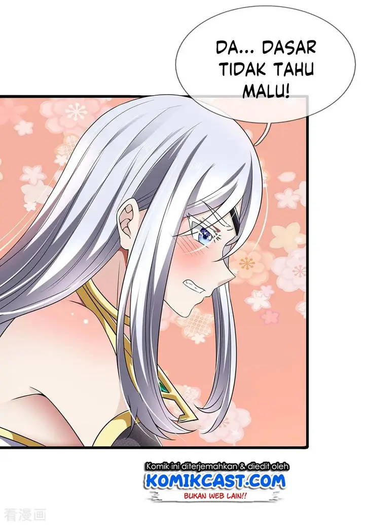 image-komik-city-of-heaven-timestamp-chapter-125-3/12