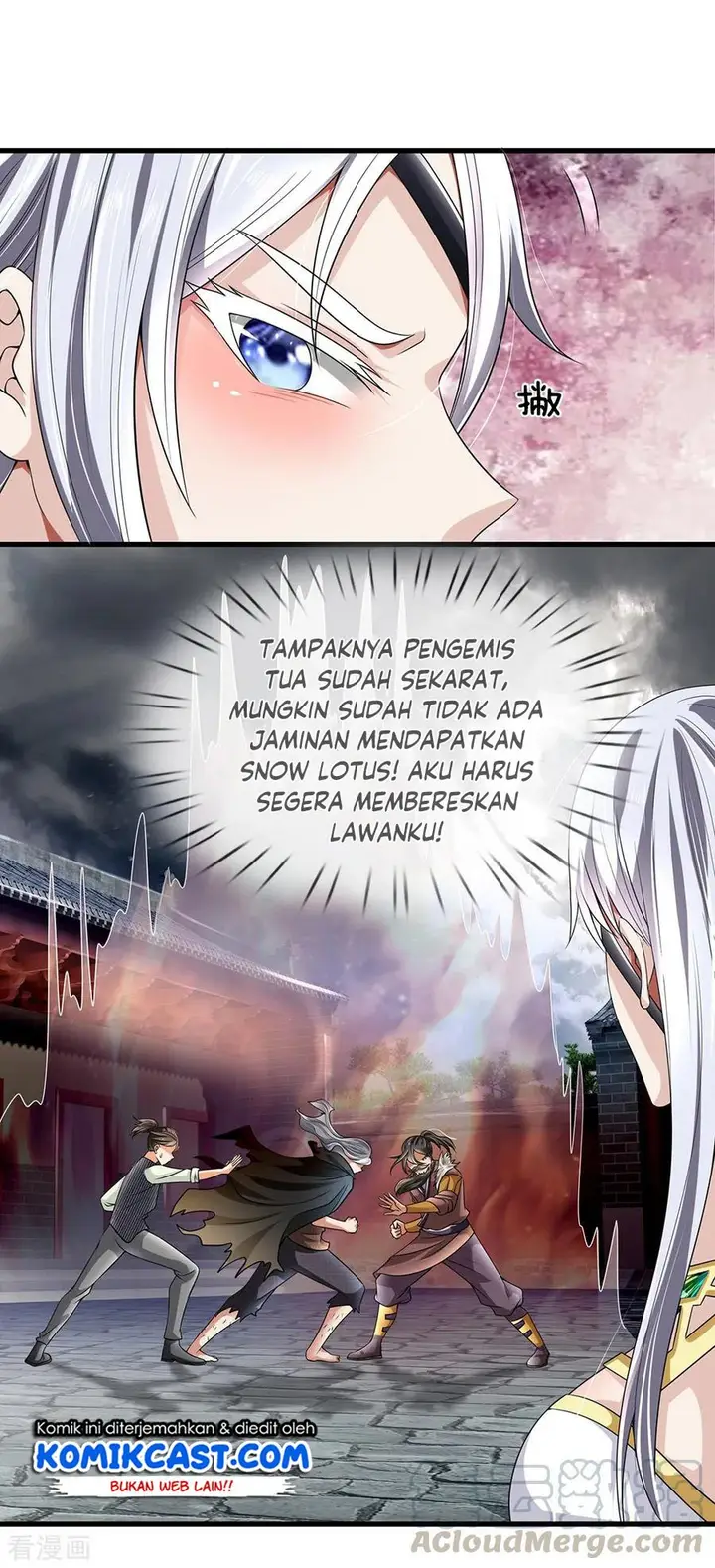 image-komik-city-of-heaven-timestamp-chapter-125-4/12