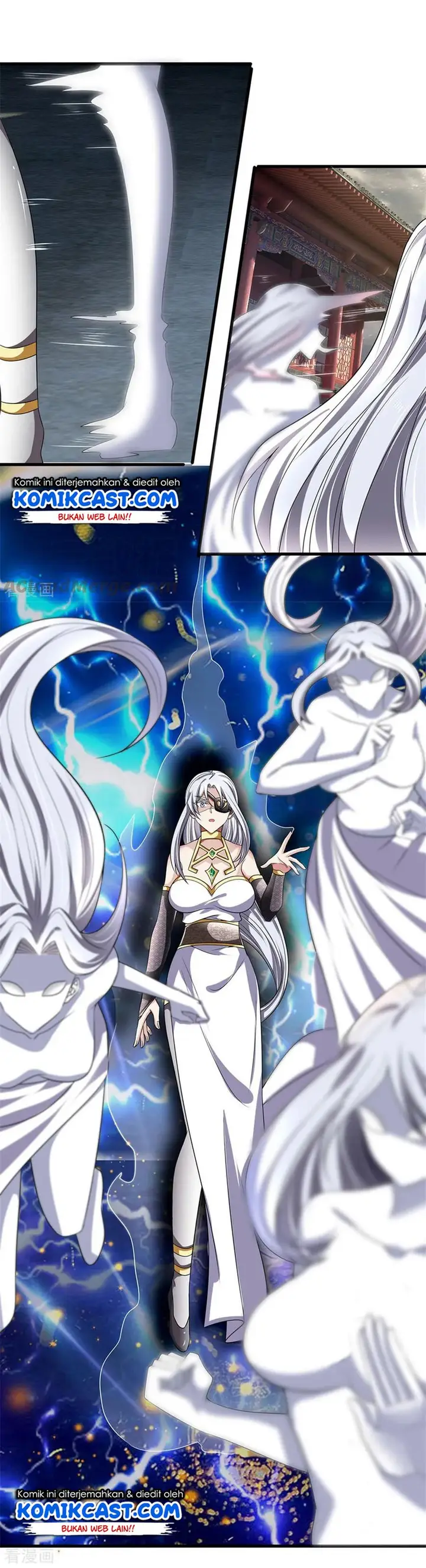 image-komik-city-of-heaven-timestamp-chapter-125-6/12